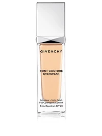 Teint Couture Everwear Foundation