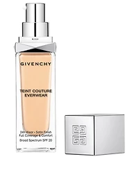 Teint Couture Everwear Foundation