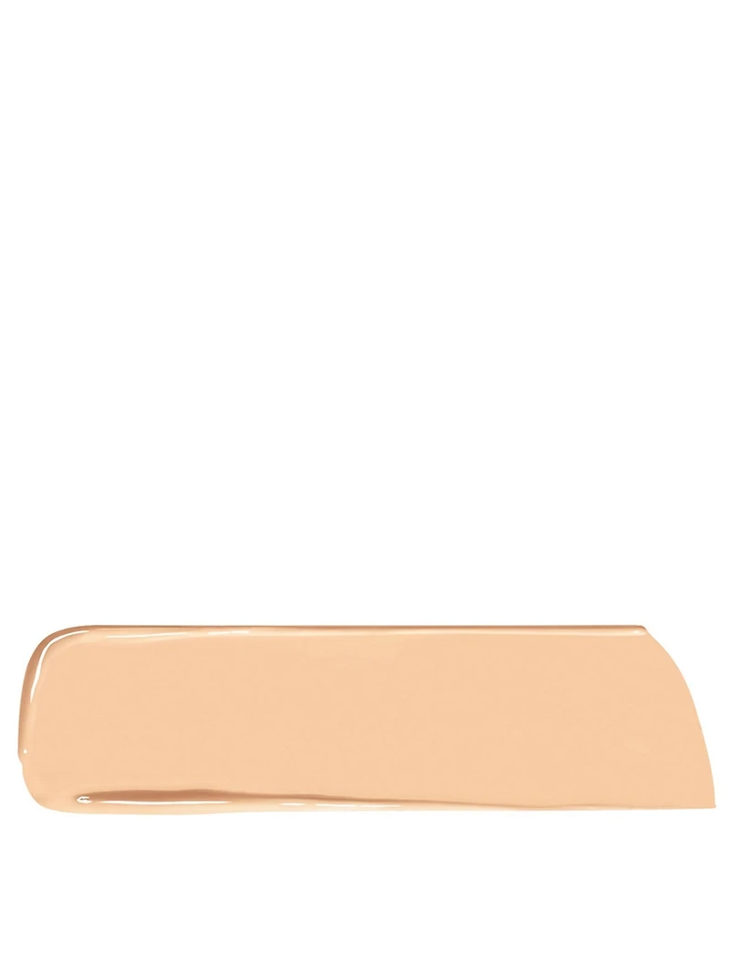 Teint Couture Everwear Foundation