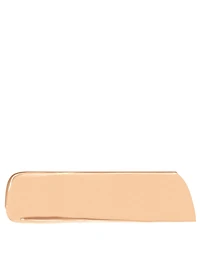 Teint Couture Everwear Foundation