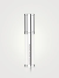 Mister Brow Groom