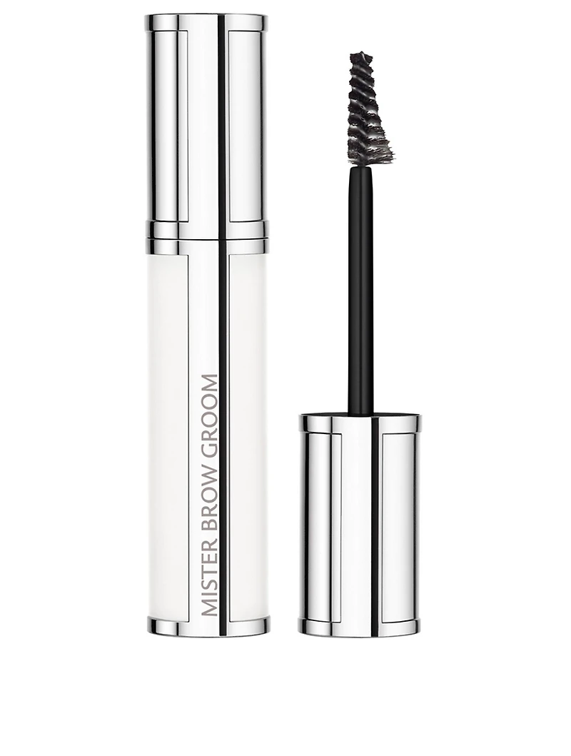 Mister Brow Groom