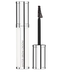 Mister Brow Groom