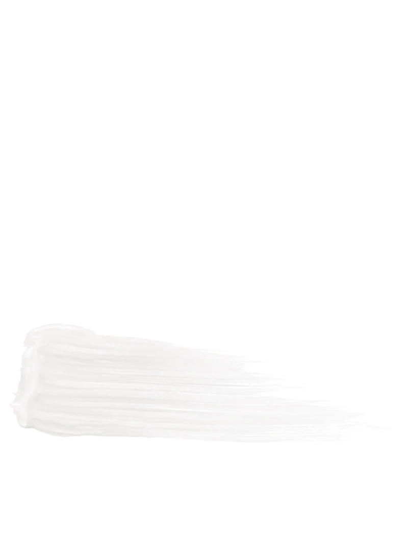 Mister Brow Groom