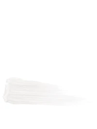 Mister Brow Groom