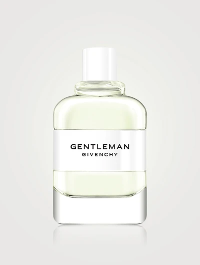 Gentleman Givenchy Cologne Eau De Toilette