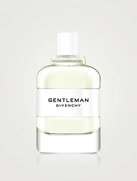 Gentleman Givenchy Cologne Eau De Toilette