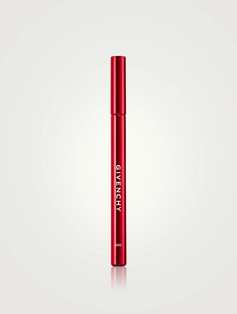Liner Disturbia Eyeliner