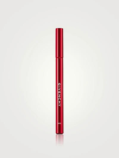 Liner Disturbia Eyeliner