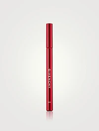 Liner Disturbia Eyeliner
