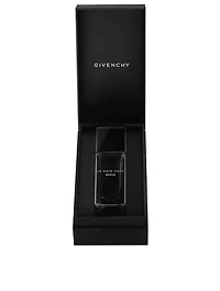 Le Soin Noir Serum