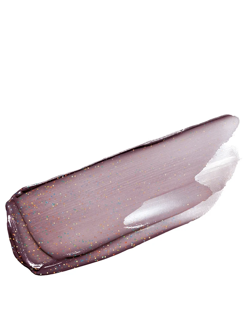Le Rouge Night Noir Lipstick