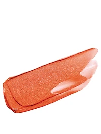 Le Rouge Lipstick - Gardens Edition