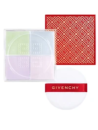Prisme Libre Loose Powder- Lunar New Year Edition