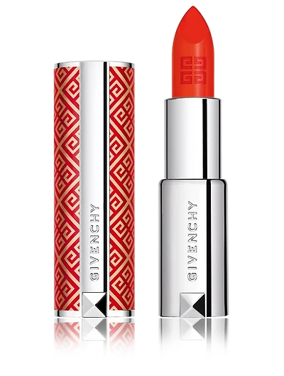 Le Rouge Intense Colour Lipstick - Lunar New Year Edition