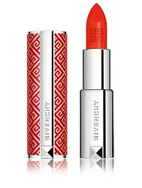 Le Rouge Intense Colour Lipstick - Lunar New Year Edition
