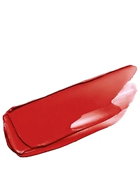 Le Rouge Lipstck - Couture Limited Edition