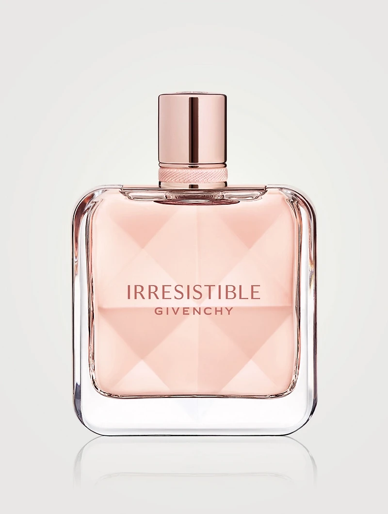 Irresistible Givenchy Eau de Parfum