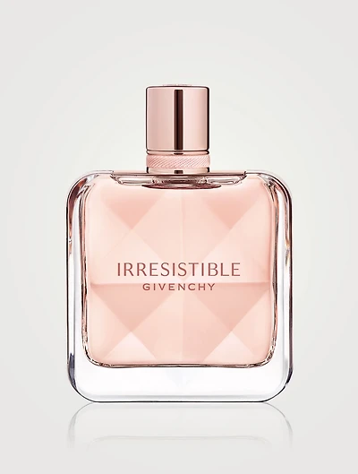 Irresistible Givenchy Eau de Parfum