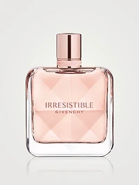 Irresistible Givenchy Eau de Parfum