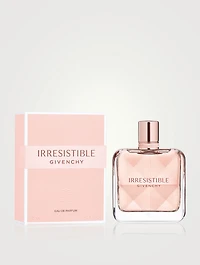 Irresistible Givenchy Eau de Parfum