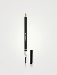 Mister Eyebrow Powder Pencil