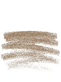 Mister Eyebrow Powder Pencil