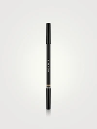 Mister Eyebrow Powder Pencil