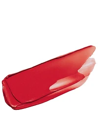 Le Rouge Lipstick Trio
