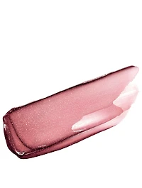 Le Rouge Lipstick Trio