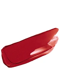 Le Rouge Lipstick Trio