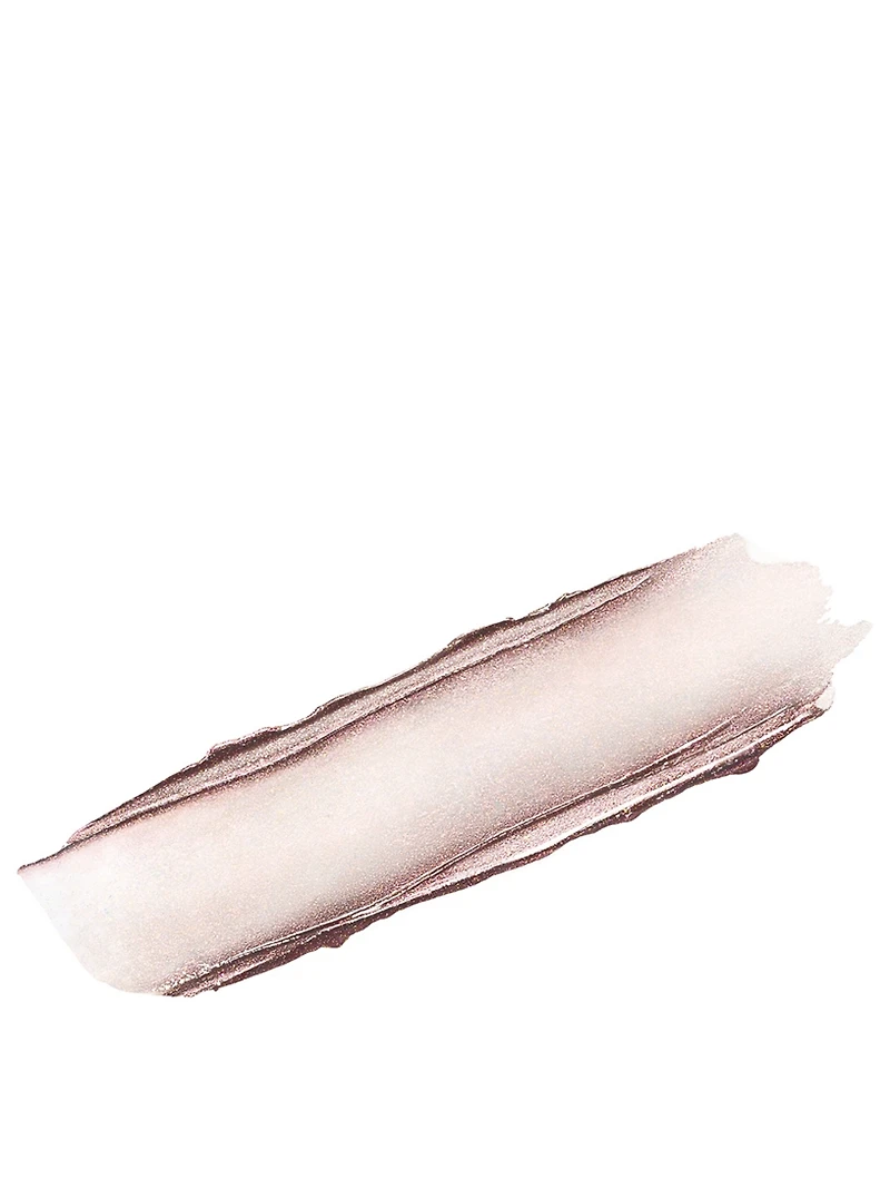 L'Interdit Lip Top Coat Shimmer Veil Intense Shine