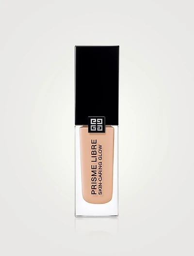 Prisme Libre Skin-Caring Glow Foundation