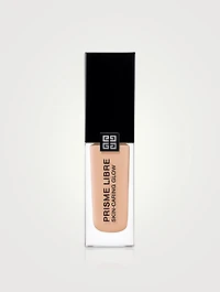 Prisme Libre Skin-Caring Glow Foundation