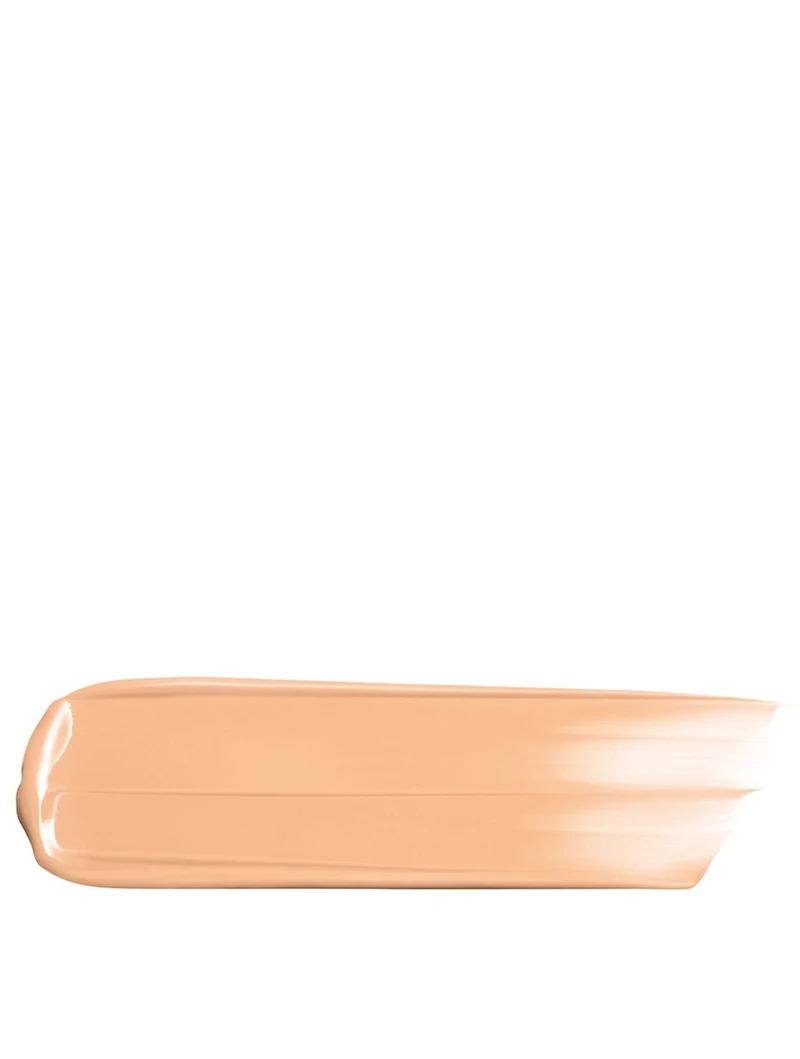 Teint Couture City Balm Radiant Perfecting Skin Tint 24H Wear Moisturizer