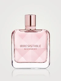 Irresistible Eau de Toilette