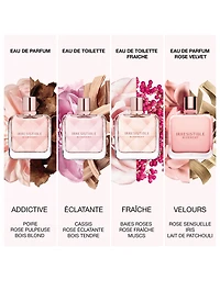 Irresistible Eau de Toilette