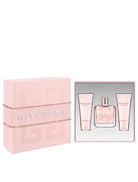 Irrésistible Eau de Parfum Holiday Gift Set