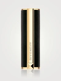 Givenchy Le Rouge Luminous Matte High-Coverage Lipstick - Holiday Limited Edition Nude Shade