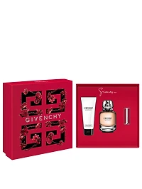 Givenchy Beauty Mother's Day Set
