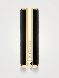 Givenchy Le Rouge Deep Velvet  Powdery Matte High-Pigmentation Lipstick - Holiday Limited Edition