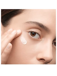 Le Soin Noir Eye Cream