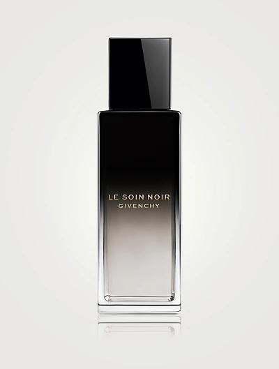 Le Soin Noir Lotion Essence