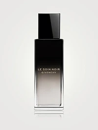 Le Soin Noir Lotion Essence