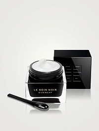 Le Soin Noir Cream
