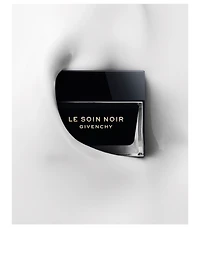 Le Soin Noir Cream