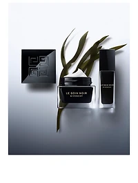 Le Soin Noir Cream