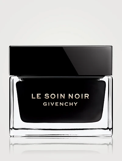 Le Soin Noir Light Cream