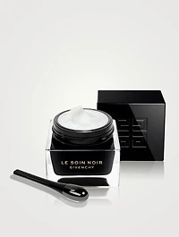 Le Soin Noir Light Cream