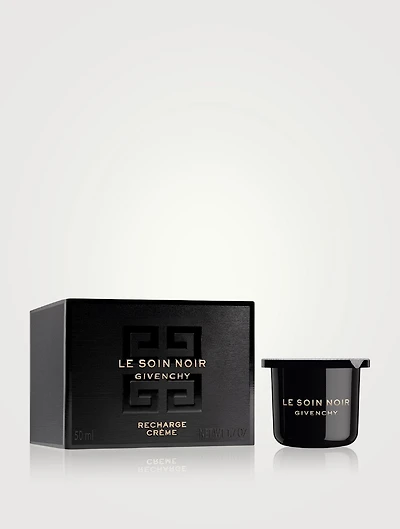 Le Soin Noir Cream - Refill